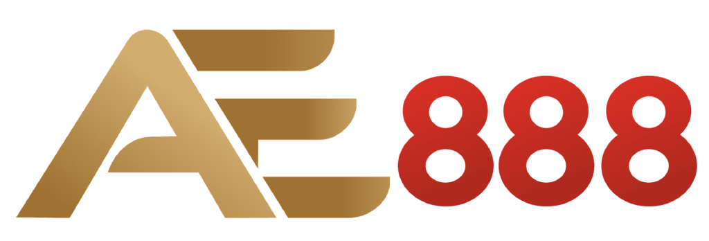 LINH2268.COM